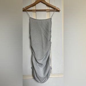 Women’s Sparkle dress: Bachelorette Outfit